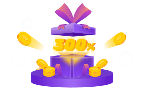 Description of the image